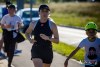 1825IMG_8331