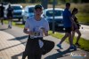 1825IMG_8332