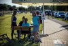 1825IMG_8333