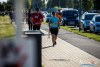 1826IMG_8334