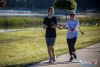 1826IMG_8337