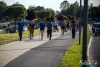 1827IMG_8340