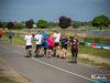 1710img_7010