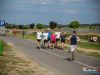 1710img_7012