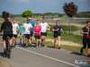 1710img_7015