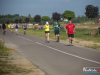 1710img_7017