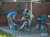 1712img_7023