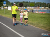 1712img_7024