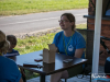 1714img_7027
