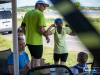 1714img_7029