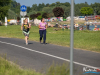 1715img_7031