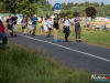 1716img_7032