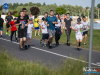 1716img_7034