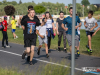 1716img_7035
