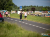 1719img_7040