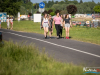 1719img_7041