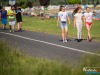 1720img_7042
