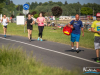 1720img_7043