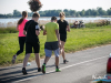 1720img_7044