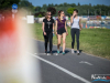 1721img_7047