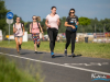 1722img_7049