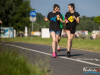 1722img_7051