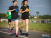 1722img_7052