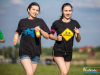 1722img_7053
