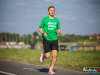 1722img_7054