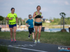 1725img_7055
