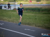 1726img_7057