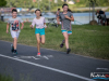 1727img_7058