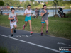 1727img_7059
