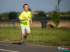 1728img_7060