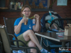 1729img_7061