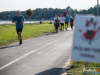 1730img_7062