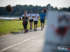 1730img_7064