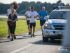 1730img_7065