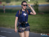 1731img_7066