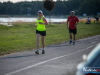 1731img_7067