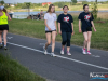 1731img_7068