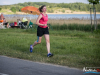 1732img_7069