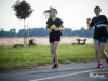 1733img_7071