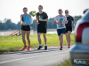 1734img_7072