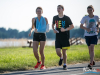 1734img_7073