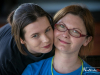 1734img_7078