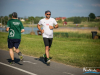 1737img_7081