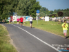 1737img_7084