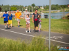 1738img_7085