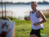 1739img_7087